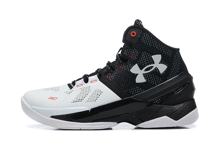 Under Armour Curry 2 womens Suit And Tie 2024